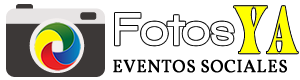 FotosYA.com.ar
