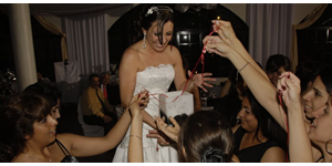 Casamiento